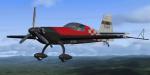 FSX Ultimate Extra 300 Package