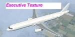 Default A321 Executive Textures