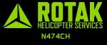 Nemeth/Milviz CH-47 Rotak Helicopters Repaint Pack