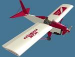 Flight Replicas Mini-Max Textures