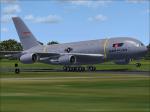 Airbus A380 Armee de l'air Multi-Livery Package (Updated and fixed)