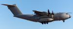 A400M RAF Package