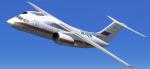 Antonov An-148 Updated 
