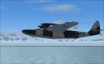 Dornier Do-26C Seefalcke