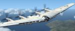 Northrop XB-35 Update