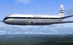 FSX DH 106 Comet 1 and 2 Package ver 2.0