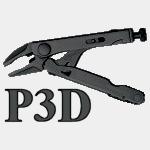 MultiTool Prepar3D v3.2