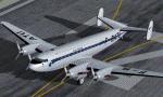 FSX Sud-Est SE161 LAnguedoc Package