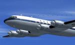 FS2004 Handley Page HP81 Hermes Package Ver 2.0