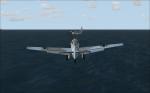 Messerschmitt Me-109T updated