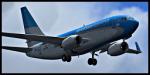 FSX/P3D TDS Boeing 737-700 Megapack