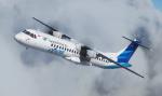 MSFS ATR72-600