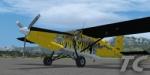 PC-6 I-PSFH Textures
