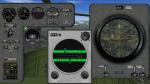 FSX Bristol Beaufort Mk.IIA v2