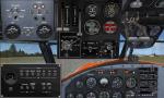 FSX Grumman Goose Package V2.1