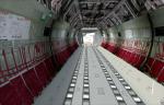 FSX Lockheed C-141 Starlifter Cargo Door Fix