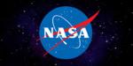 NASA-Vomit Comet Textures