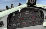 FSX Ford Trimotor Updated