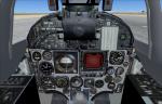 FSX Douglas Skyhawk Updated