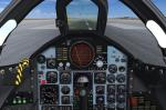 FSX Iris Phantom AS-GA Megapack