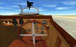 FSX Martin MB-2 Bomber Updated