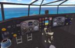 FSX Blackburn B-20 Flying Boat