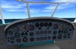 FSX Consolidated PB2Y Coronado Updated