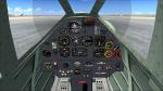 FSX/P3D (V.3) Arado-96b updated