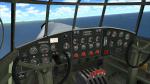 FSX/P3D (V.3) Short Sunderland MKIIIA