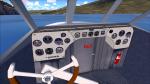 FSX/P3D (V.3) Douglas Dolphin