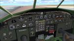 FSX/P3D (V.3) Consolidated C-87 Express