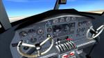 FSX/P3D (up to V.3) Lockheed Electra L-10 Updated