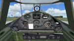 FSX/P3D (V.3) Vought SB2U Vindicator updated