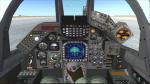 FSX Sepecat Jaguar Set updated