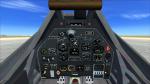 FSX Junkers Ju-87 Suka updated