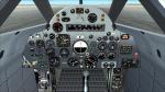 FSX Update for the Bristol B-188