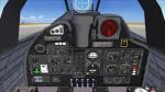 FSX Update for the Douglas A2D Skyshark