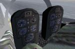 FSX Arado E555-1 updated