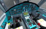 FSX Mil MI 26 updated