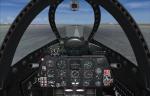 FSX Soko Galeb Updated