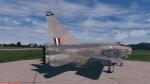 Aerosoft Lighting P1B XA847 textures *shiny*