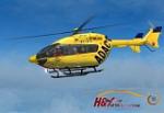 H&S Design EC145 Norm Rad Pack 1.0