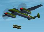 CFS2
            Tu-2 AI and Tu2 AI Bombs.