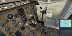 FSX TNT Boeing 757-236SF