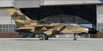 FSX/P3D 3/4 Panavia Tornado package