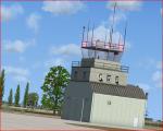 EDAV-Finow, Germany (Updated)