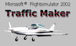 FS
                  2002 Traffic Maker V 1.0