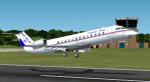 FS2002
                  TransLoad CRJ-200ER