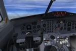 FSX/P3D Lockheed L-1011-100 Collection