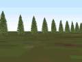 API                     Macros for Tree Lines & Plantations